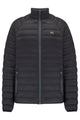 MAC IN A SAC Men's Polar Reversible Down Jacket