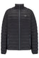 MAC IN A SAC Men's Polar Reversible Down Jacket