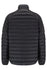 files/MacinaSac_Men_sPolar_Black_Charcoal_02_540x_bee85dad-f598-49ba-ab6c-66bb9c57a655.webp