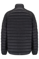 MAC IN A SAC Men's Polar Reversible Down Jacket