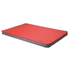 files/MegaMat_Duo_10_LW__ruby_red_mat_only.png