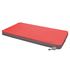 files/MegaMat_Duo_10_M_ruby_red_7640171993386.png
