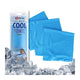 NRIT Icemate Cool Towel