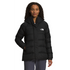 THE NORTH FACE Women's Hydrenalite Down Midi Jacket