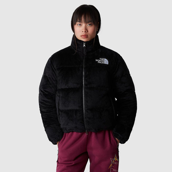 THE NORTH FACE Women's 1996 Retro Nuptse Jacket