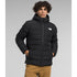 THE NORTH FACE Men's Aconcagua 3 Down Hoodie