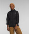 THE NORTH FACE Women’s Shady Glade Insulated Jacket