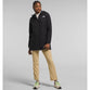 THE NORTH FACE Women’s Shady Glade Insulated Parka Medium