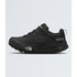 THE NORTH FACE Men's Offtrail Hike Gore-Tex Shoe