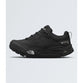 THE NORTH FACE Men's Offtrail Hike Gore-Tex Shoe