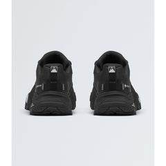 THE NORTH FACE Men's Offtrail Hike Gore-Tex Shoe