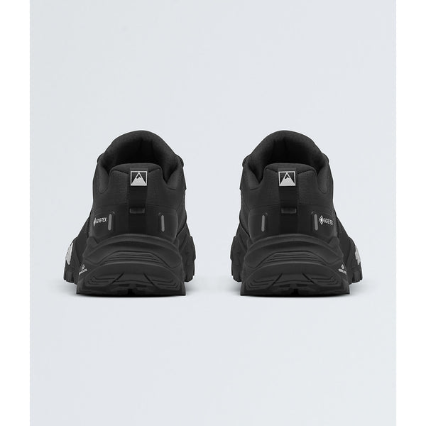THE NORTH FACE Men's Offtrail Hike Gore-Tex Shoe