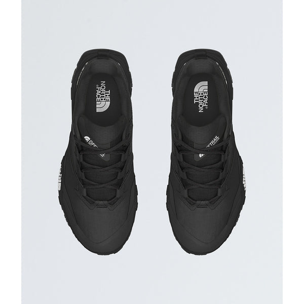 THE NORTH FACE Men's Offtrail Hike Gore-Tex Shoe