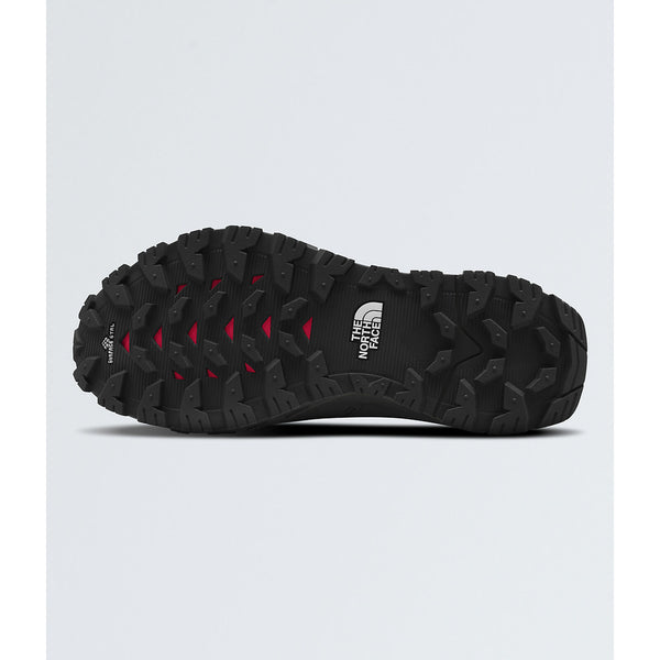 THE NORTH FACE Men's Offtrail Hike Gore-Tex Shoe