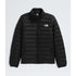 THE NORTH FACE Women's Classic Down Jacket