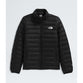 THE NORTH FACE Women's Classic Down Jacket