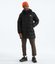 THE NORTH FACE Men's Hydrenalite™ Down Hooded Parka