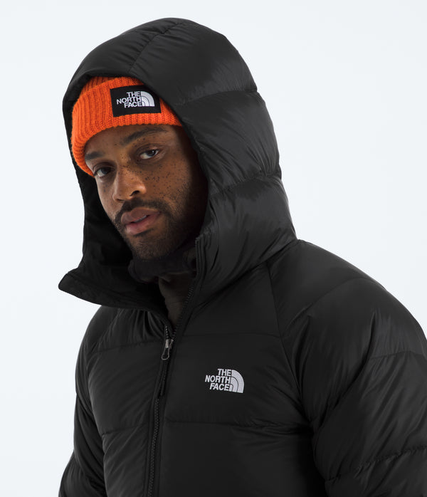 THE NORTH FACE Men's Hydrenalite™ Down Hooded Parka