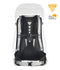 files/ONE-PLANET-EXACT-FIT-Mid-Lite-harness-web-510x600_jpg.webp