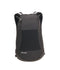files/ONE-PLANET-Knockabout-2022-front.webp
