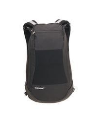 ONE PLANET Knockabout 24L Day Pack