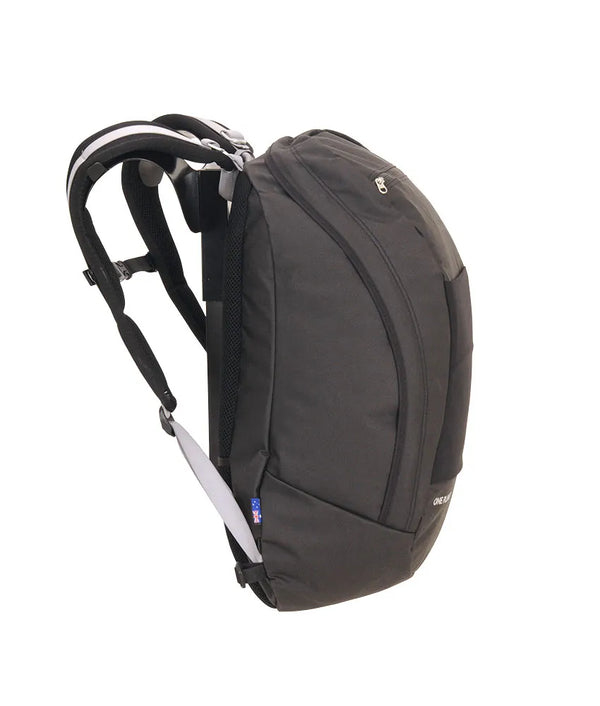 ONE PLANET Knockabout 24L Day Pack