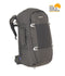 ONE PLANET Wing-It 40L Travel Pack