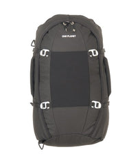 ONE PLANET Wing-It 40L Travel Pack