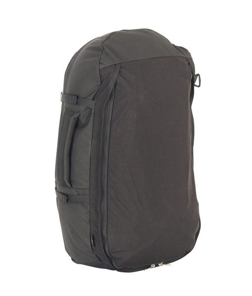 ONE PLANET Wing-It 40L Travel Pack