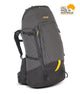 ONE PLANET Tussock Hiking Pack