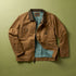 files/Open_Roads_Waxed_Canvas_Jacket_FA25_1_1024x1024_9afac45a-fcee-41f5-a67d-0ccd78c03f30.webp