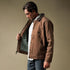 files/Open_Roads_Waxed_Canvas_Jacket_FA25_2_1024x1024_7105dd66-92a8-43e7-9893-c7fc8df8f35d.webp