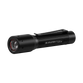 LEDLENSER P3 Core Torch