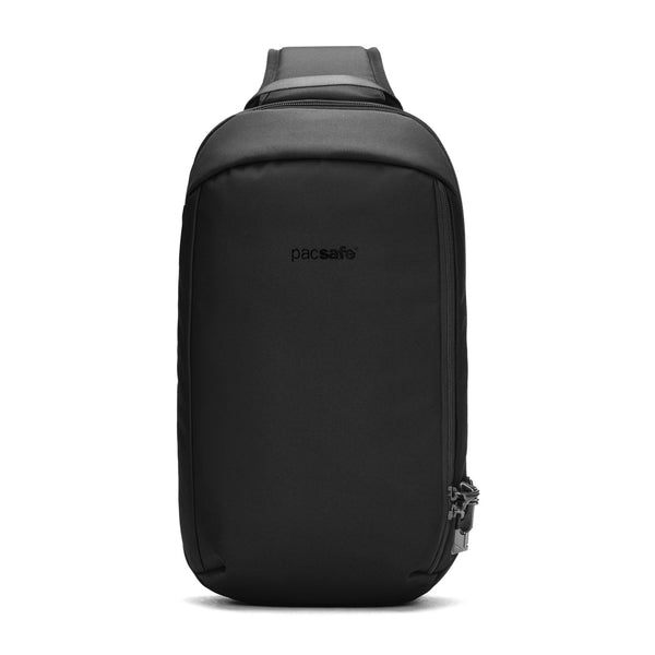 PACSAFE Vibe 325 Sling Pack
