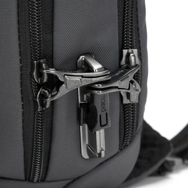 PACSAFE Vibe 325 Sling Pack
