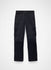 PRANA Women's Stretch Zion Cargo Pant **SELLING FAST**