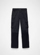PRANA Women's Stretch Zion Cargo Pant **SELLING FAST**