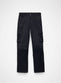 PRANA Women's Stretch Zion Cargo Pant **SELLING FAST**