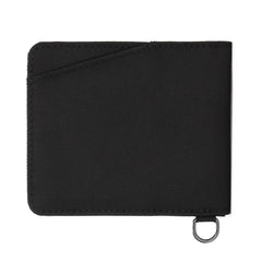 PACSAFE RFIDsafe™ RFID Blocking Bifold Wallet