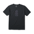 ROARK Men's Mathis Active S/S Tee Shirt