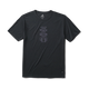 ROARK Men's Mathis Active S/S Tee Shirt