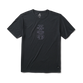 ROARK Men's Mathis Active S/S Tee Shirt