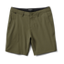 ROARK Men's Hytide Hybrid Shorts