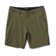 ROARK Men's Hytide Hybrid Shorts