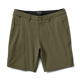 ROARK Men's Hytide Hybrid Shorts