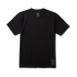 ROARK Men's Mathis 3rd Eye S/S Tee Shirt