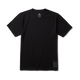 ROARK Men's Mathis 3rd Eye S/S Tee Shirt