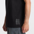 files/RT1432_BLK_1300_1024x1024_ab1cebb8-8173-4e60-9c99-0d956bd356e1.webp