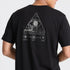 files/RT1432_BLK_1302_1024x1024_4f483bc7-7c8b-42fa-8b46-5997d76a5a00.webp