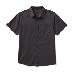 ROARK Men's Made To Fade S/S Shirt